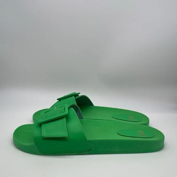 Frances Valentine Daisy Slides - Picture 4 of 9